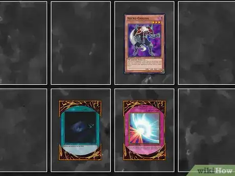Imagen titulada Play Yu Gi Oh! Step 12