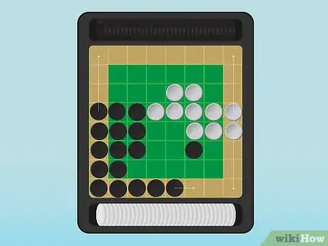 Imagen titulada Play Othello Step 09