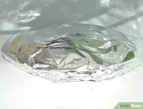 Imagen titulada Freeze Pizza Step 12