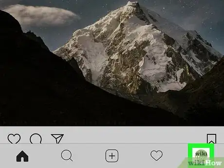 Imagen titulada Edit a Posted Instagram Story on iPhone or iPad Step 7