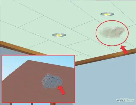 Imagen titulada Tarp a Roof Step 1.png
