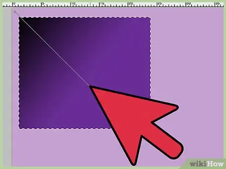 Imagen titulada Make a Gradient in Photoshop Step 7