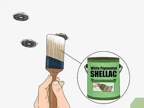 Imagen titulada Paint Plaster Step 8