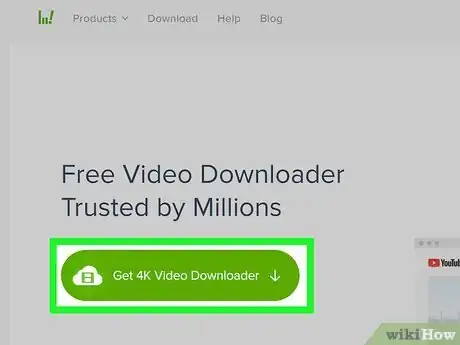 Imagen titulada Save Streaming Video Step 11