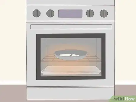 Imagen titulada Defrost Chicken Breast Step 7