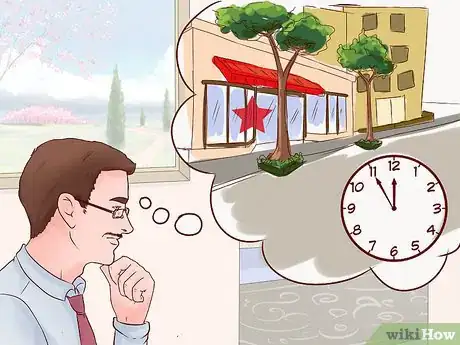 Imagen titulada Predict the Future by Interpreting Your Dreams Step 3