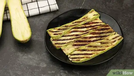 Imagen titulada Eat Zucchini Step 29