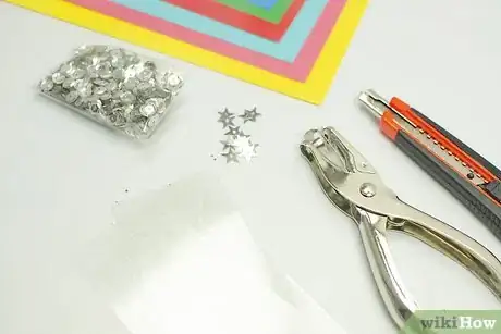 Imagen titulada Make a Greeting Card Step 15