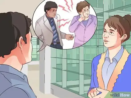 Imagen titulada Prove Emotional Abuse Step 16