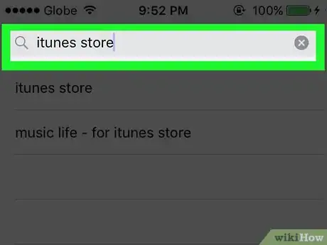 Imagen titulada Download iTunes Step 9