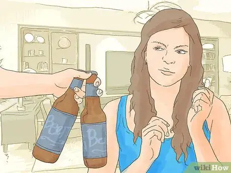 Imagen titulada Plan a Party on a Budget Step 6
