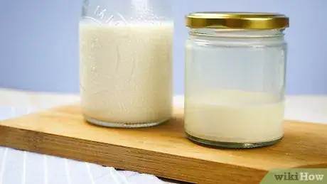 Imagen titulada Make Evaporated Milk Step 14