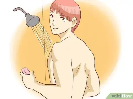 Imagen titulada Be an Escort's Favorite Client Step 12