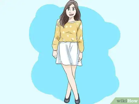 Imagen titulada Date a Cancer Man Step 2