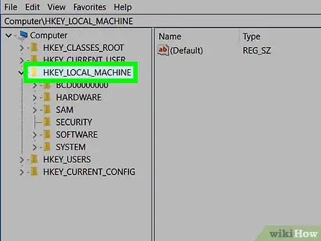 Imagen titulada Turn Off Windows Activation Step 12