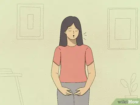 Imagen titulada Deal with Elderly Alcoholic Parents As an Adult Step 10