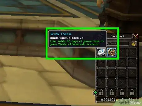 Imagen titulada Get World of Warcraft for Free Step 15