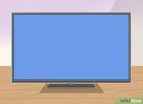 Imagen titulada Reset a Vizio Remote Step 11