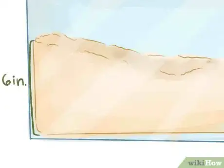 Imagen titulada Make a Comfortable Home for Your New Gerbil Step 5