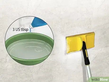 Imagen titulada Paint a Mural Step 3