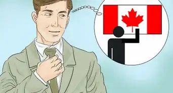 emigrar a Canadá