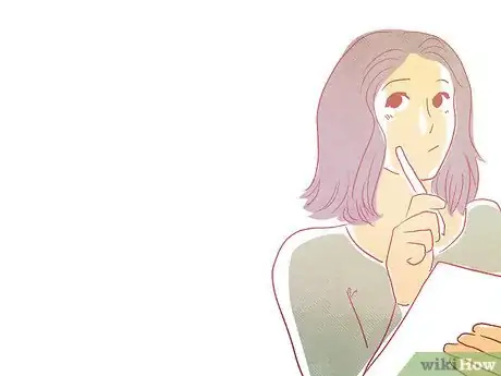 Imagen titulada Be a Scene Queen Step 11