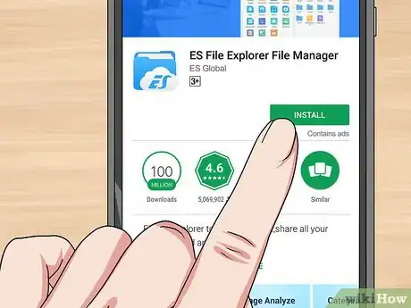 Imagen titulada Move Pictures from Android to SD Card Step 24