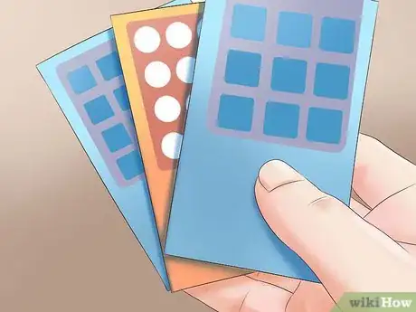 Imagen titulada Win More Scratch Offs Step 4