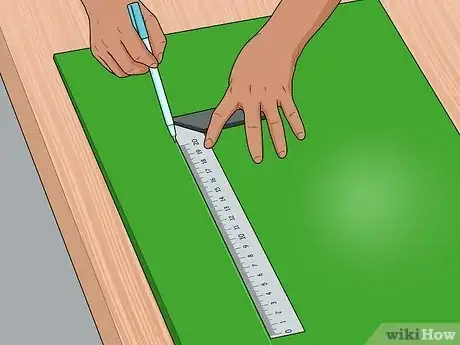 Imagen titulada Cut ABS Plastic Step 2