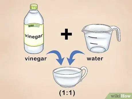 Imagen titulada Clean a Plastic Retainer Step 5