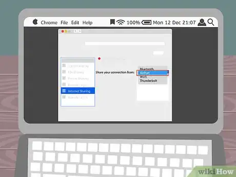 Imagen titulada Connect an Xbox 360 to a Mac Step 05