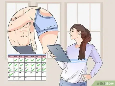 Imagen titulada Give Up Sugar Step 5