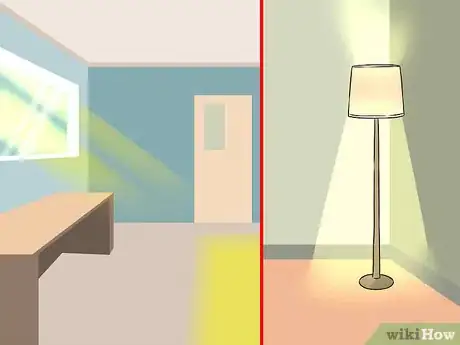Imagen titulada Build Your Own Chemistry Lab Step 3