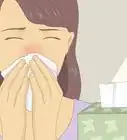 prevenir el coronavirus