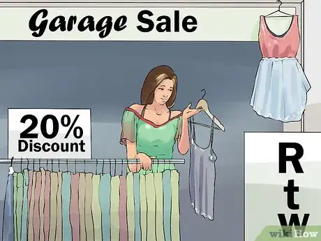 Imagen titulada Find a Low‐Cost Hobby Step 11