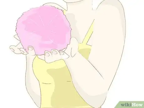 Imagen titulada Care for a Pygmy Puff Step 3