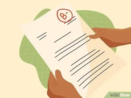 Imagen titulada What to Do if Your Crush Calls You a Nerd Step 3
