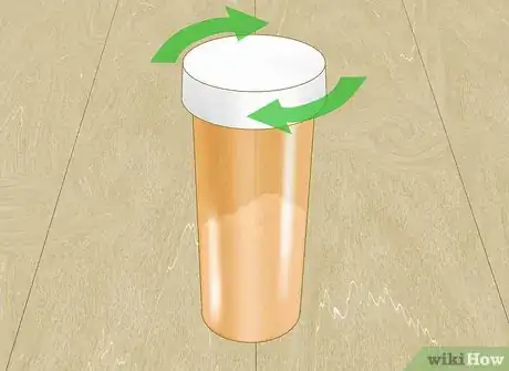 Imagen titulada Make a Natural Foot Odor Remedy Step 3