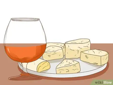 Imagen titulada Drink Cognac Step 12