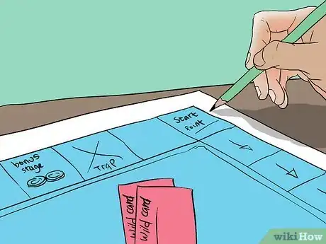 Imagen titulada Design a Board Game Step 10