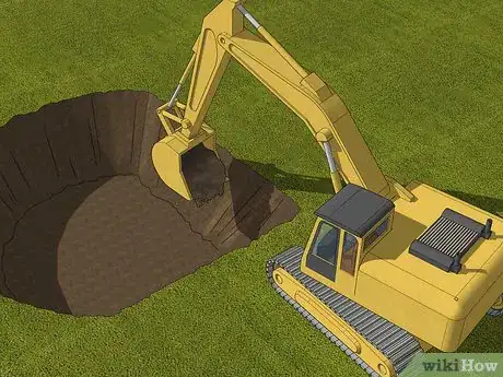 Imagen titulada Build a Concrete Pool Step 6