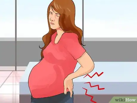 Imagen titulada Check a Cervix for Dilation Step 15