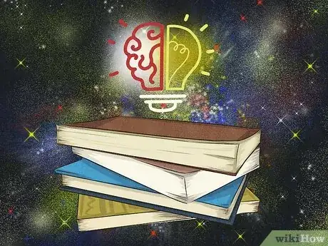 Imagen titulada Study Metaphysics Step 12