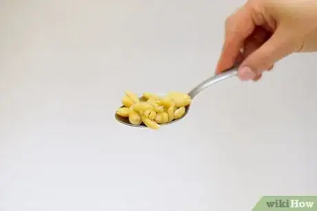 Imagen titulada Cook Soybeans Step 9