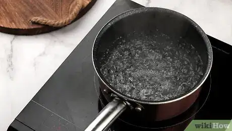 Imagen titulada Make Vegan Milk Chocolate Step 12