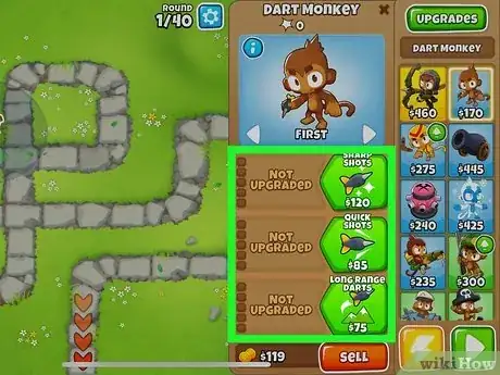 Imagen titulada Bloons TD 6 Strategy Step 3