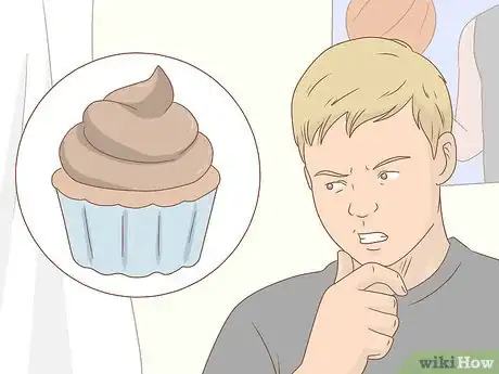 Imagen titulada Stop Food Cravings at Night Step 18