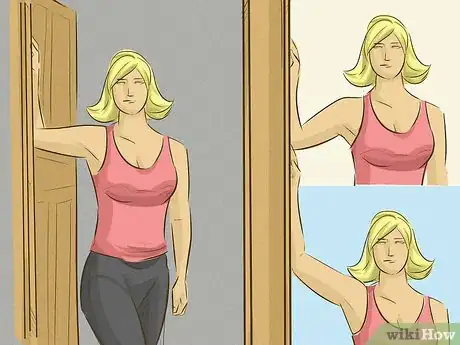 Imagen titulada Massage Away a Headache Step 13