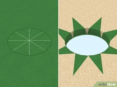 Imagen titulada Make a Mini Golf Course Step 16