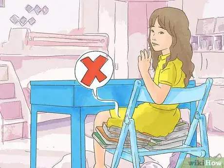Imagen titulada Decorate a Teen Girl's Bedroom on a Budget Step 2
